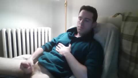 lilbrohhh online show from April 2026 06:32:02 PM