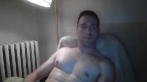 lilbrohhh online show from April 2026 07:22:02 AM