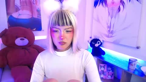 Snapshot of lilcandy19 chatting on September 2025 12:18:02 PM lilcandy19 online show from September 2025 12:18:02 PM