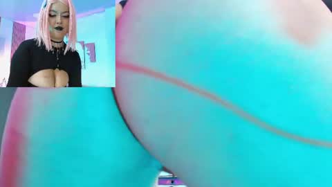lilcandy19 online show from June 2026 12:15:01 PM