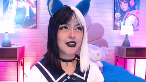 lilcandy19 online show from June 2026 12:06:01 PM
