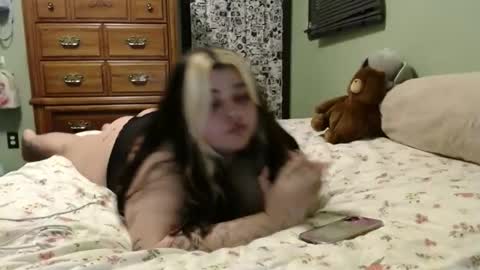 candy online show from January 2025 02:27:01 AM