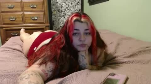 candy online show from September 2025 12:37:02 AM