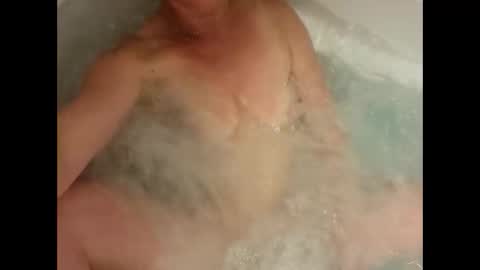 CUM CUM AND CUM AGAIN online show from April 2026 07:00:01 AM