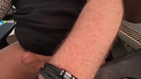 lilcock259 online show from March 2026 07:33:02 AM