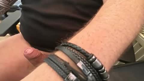 lilcock259 online show from April 2026 01:29:02 PM