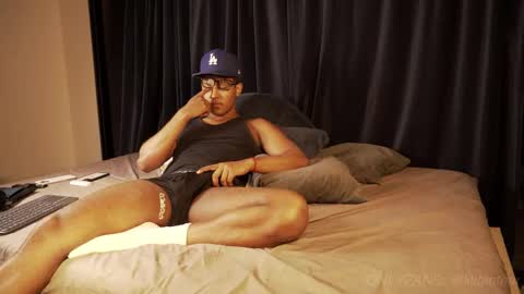Snapshot of lildantear chatting on March 2026 08:52:01 AM Dante online show from March 2026 08:52:01 AM