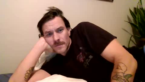 Snapshot of lildeer1980 chatting on December 2024 09:55:02 PM lildeer1980 online show from December 2024 09:55:02 PM