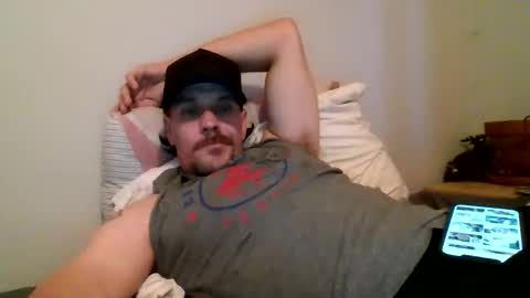 Snapshot of lildeer1980 chatting on September 2025 11:15:02 PM lildeer1980 online show from September 2025 11:15:02 PM