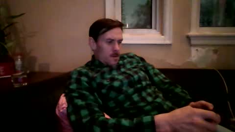 lildeer1980 online show from December 2025 07:15:02 AM