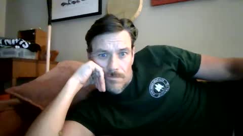lildeer1980 online show from May 2026 02:29:01 AM