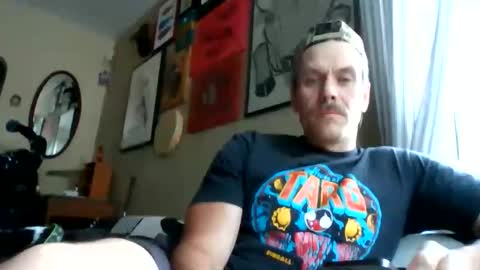 lildeer1980 online show from May 2026 11:56:01 PM