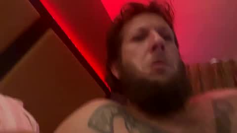 Barry Cockinner online show from December 2024 05:34:01 PM