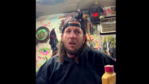 Barry Cockinner online show from February 2026 06:51:02 AM