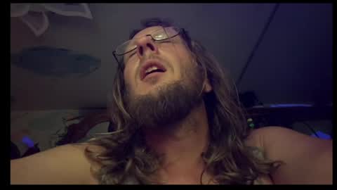 Barry Cockinner online show from April 2026 11:43:01 AM