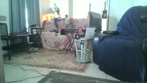lildicksissy online show from March 2026 06:34:02 PM