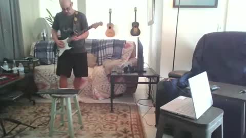 lildicksissy online show from March 2026 03:18:01 PM