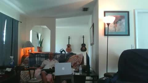 lildicksissy online show from March 2026 04:19:01 PM