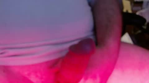 I have a great dick and wanna show it off help me cum to the top online show from April 2026 07:19:01 AM
