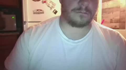 reallyinsecure online show from November 2025 02:03:02 AM