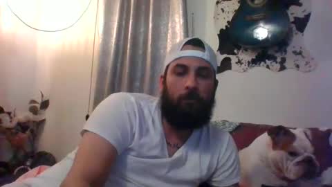 lildicky13133 online show from February 2025 03:06:01 AM