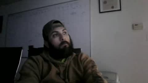 lildicky13133 online show from November 2025 11:16:01 PM