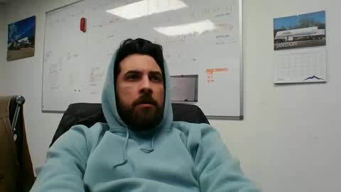 lildicky13133 online show from February 2026 11:31:02 PM