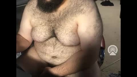 Lil Dicky online show from January 2025 07:34:02 AM