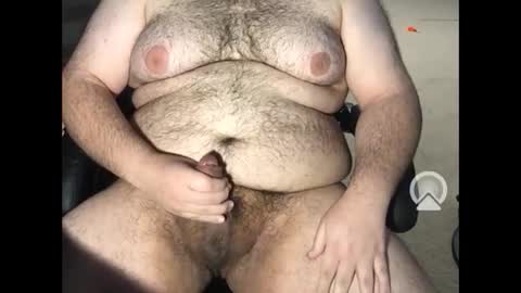 Lil Dicky online show from February 2025 09:32:01 AM