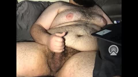 Lil Dicky online show from February 2025 04:52:01 AM