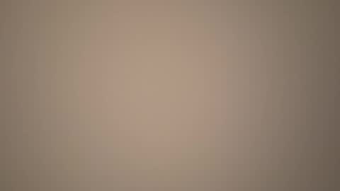 lildman420 online show from October 2025 10:41:02 AM