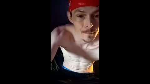 lildman420 online show from November 2025 06:53:01 PM