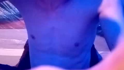 lildman420 online show from November 2025 07:45:01 AM