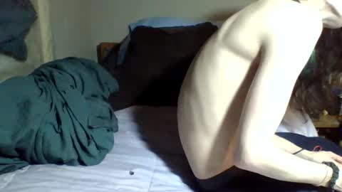 lildman420 online show from February 2026 03:57:01 AM