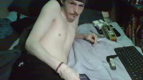 Snapshot of lildman420 chatting on April 2026 10:40:02 PM lildman420 online show from April 2026 10:40:02 PM