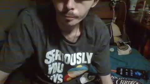 Snapshot of lildman420 chatting on May 2026 03:14:02 AM lildman420 online show from May 2026 03:14:02 AM