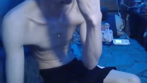 Snapshot of lildman420 chatting on May 2026 03:34:01 AM lildman420 online show from May 2026 03:34:01 AM