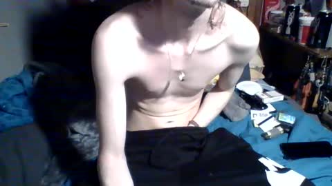 Snapshot of lildman420 chatting on May 2026 05:13:01 AM lildman420 online show from May 2026 05:13:01 AM