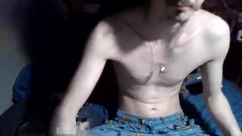 Snapshot of lildman420 chatting on May 2026 08:21:02 AM lildman420 online show from May 2026 08:21:02 AM