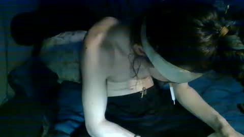 Snapshot of lildman420 chatting on June 2026 09:37:02 AM lildman420 online show from June 2026 09:37:02 AM