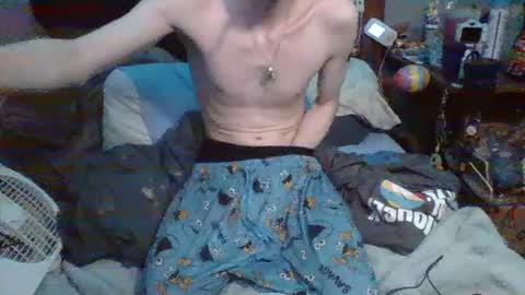 Snapshot of lildman420 chatting on July 2026 05:04:02 AM lildman420 online show from July 2026 05:04:02 AM