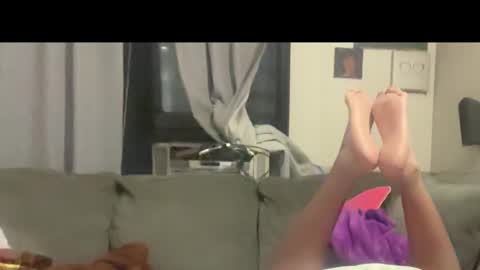 Snapshot of lildopexx chatting on November 2025 08:25:01 AM lildopexx online show from November 2025 08:25:01 AM