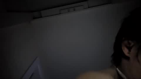 Snapshot of lildurke65 chatting on November 2025 03:50:01 AM lildurke65 online show from November 2025 03:50:01 AM