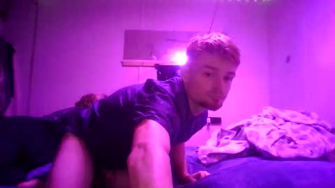 lildurke65 online show from November 2025 10:47:02 AM