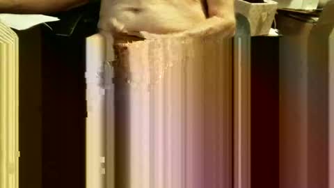 Snapshot of lile_luvit chatting on January 2025 06:28:02 AM Sasquatch online show from January 2025 06:28:02 AM