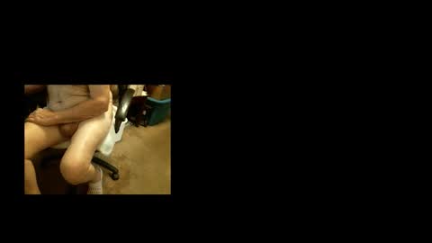 Snapshot of lile_luvit chatting on November 2025 05:37:01 PM Sasquatch online show from November 2025 05:37:01 PM