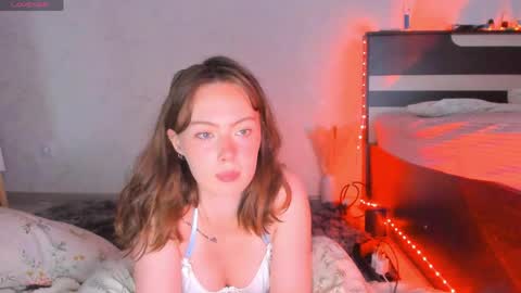 Snapshot of lilemma19 chatting on June 2026 08:10:02 PM lilemma19 online show from June 2026 08:10:02 PM