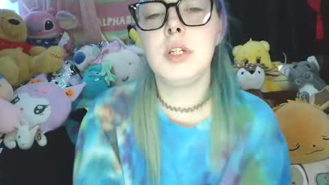 Snapshot of lilemmy1999 chatting on December 2024 04:49:01 PM emily ryanson online show from December 2024 04:49:01 PM