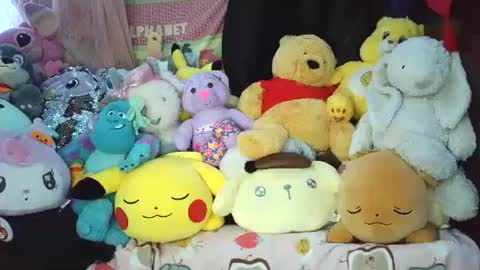 Snapshot of lilemmy1999 chatting on January 2025 10:22:02 PM emily ryanson online show from January 2025 10:22:02 PM