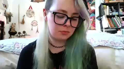 Snapshot of lilemmy1999 chatting on January 2025 07:06:02 PM emily ryanson online show from January 2025 07:06:02 PM